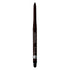 Rimmel Exaggerate Waterproof Eye Definer, 212 Rich Brown, 1 Count