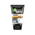 Garnier Men Power White Anti-Pollution Double Action Facewash, 100gm