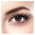 iENVY by KISS So Wispy 08 Multi Pack 5 Pair Lashes Made of Premium Human Hair KPEM67 (1 Pack) Voluminous Wispy Style