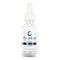 Plexaderm Hyaluronic Moisturizer