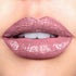 Revlon Super Lustrous Lipstick, High Impact Lipcolor with Moisturizing Creamy Formula, Infused with Vitamin E and Avocado Oil in Pink, Primrose (668)