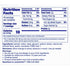 Biotene Lozenges, Dry Mouth Lozenges for Fresh Breath, Refreshing Mint, 27 Count