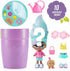 Blume “Fun in The Sun” Dolls — 10 Surprises!, Assorted