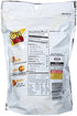 Corn Nuts Original Corn Kernels, 7 Ounces