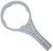 DIGITEN Reverse Osmosis Water Filter Canister Housing Wrench for 10" inch RO Filter Housing