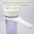 DIGITEN Reverse Osmosis Water Filter Canister Housing Wrench for 10" inch RO Filter Housing