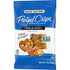 Snack Factory Pretzel Crisps, Original, On-the-Go Bag, 3 Oz