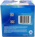 Always Pads Size 2 Infinity With Flex Foam 16 Count Heavy Flow (2 Pack)