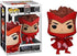 Funko Pop! Marvel: First Appearance - Scarlet Witch