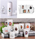 50PCS Pop Singer Bad Bunny Stickers for Laptop and Water Bottles,Waterproof Durable Trendy Vinyl Laptop Decal Stickers Pack for Teens, Water Bottles, Computer, Travel Case (Bad Bunny)