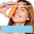 Timeless Vitamin C Plus E 10 Percent Ferulic Acid Serum Serum Unisex 1 oz