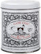 Cape Cod Polish Co. Metal Polishing Cloths Tin