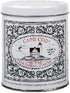 Cape Cod Polish Co. Metal Polishing Cloths Tin