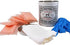 Cape Cod Polish Co. Metal Polishing Cloths Tin