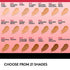 Covergirl Outlast Extreme Wear 3-in-1 Full Coverage Liquid Foundation, SPF 18 Sunscreen, Warm Beige, 1 Fl. Oz.