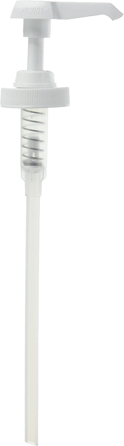 Hibiclens Hand Pump, 32 Ounce