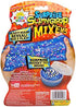 RYAN'S WORLD Surprise Mix'ems, Pre-Made Slime, Add-ins, Embellishments by Horizon Group USA
