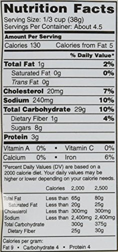 Hawaiian Chocolate Macadamia Nut Pancake Mix From Hawaii