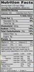 Hawaiian Chocolate Macadamia Nut Pancake Mix From Hawaii