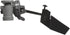Fluidmaster 703AP4 Specialty Toilet Fill Valve for Glacier Bay and Niagara Conservation Flapperless Toilets