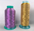 20 Yards Thread Net Spool Saver for Different Sizes of Embroidery Sewing Quilting and Serger Thread Spools/Cones - Cut into Any Length