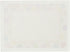 Confetti Name Tags/Labels
