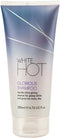 Shampoo by White Hot Glorious Shampoo 200ml