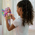 Dream Seekers Doll Single Pack – 1pc Toy | Magical Fairy Fashion Doll Hope, Multicolor (13813)