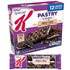 Kellogg's Special K Pastry Crisps, Breakfast Bars, 100 Calorie Snacks, Cookies 'N' Creme, 5.28oz Box (12 Crisps)