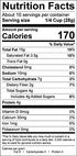 Paleonola – Grain Free Granola Original Flavor – Non-GMO, Grain, Soy, Gluten, Dairy Free – Low Carb Protein Snack For A Healthy Breakfast