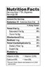 Ayurvedic Roast - Top Caffeine Free Certified Organic Coffee Substitute - Natural Grain Beverage and Herbal Blend that is a Great Non Acidic Coffee Alternative