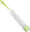 LiKee Long Bottle Cleaning Brush 18" Extra Long x 2.17" Extra Wide Cleaner for Washing Decanter, Thermos, Water Bottle Brush Washer
