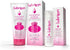 Lubrigyn Cleansing Lotion, 7 oz