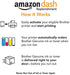 Brother Printer LC3011Y Single Pack Standard Cartridge Yield Up To 200 Pages LC3011 Ink Yellow