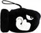 Little Buddy Super Mario All Star Collection 1426 Bullet Bill Stuffed Plush, 6",Multi-colored