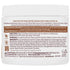 Palmer's Coconut Oil Formula Body Balm with Green Coffee Extract, 3.5 Ounce