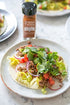 Primal Palate Organic Spices Taco Seasoning, Certified Organic, 2.0 oz Bottle