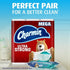 Charmin Flushable Wipes, 40 Flushable Wipes Per Pack