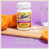 Nature’s Way Alive! Women’s 50+ Complete Multivitamin, Supports Whole Body Wellness*, Supports Cellular Energy*, B-Vitamins, Gluten-Free, 50 Tablets