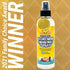 Bodhi Dog Cat No More Marking! Spray | Deters Cats from Urine Marking Indoors & Outdoors | Removes Urine Marking Odors | Safe for Indoor & Outdoor Use | Made in USA 8oz