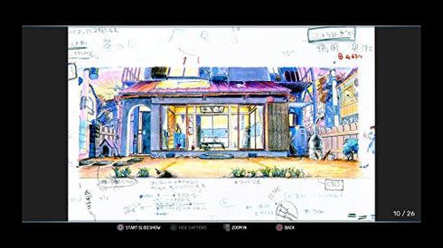 Street Fighter 30th Anniversary Collection - PlayStation 4 Standard Edition