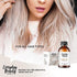 Pure Australian Emu Oil - All Natural 6X Refined for Face, Skin and Hair - Highly Effective Hydration for Sensitive Skin and Hair Growth - Perfect for Scars and Blemishes - 2oz