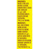COUNTRY TIME Liquid Drink Mix - Lemonade 48ml
