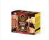 CAFÉ GANODERMA (REISHI) 4 in 1 Coffee