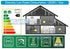 Motion-Activated LED Night Light for AC Outlet Plug-in