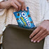 OREO Mini Chocolate Sandwich Cookies, 12 Snack Packs