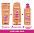 L'Oreal Elvive Dream Lengths Long Hair Mask for Long Damaged Hair 300ml