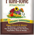 Espoma PT18 Plant Tone, 18-Pound