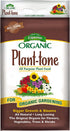 Espoma PT18 Plant Tone, 18-Pound