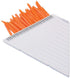Progressive International Prep Solutions Multi-Slicer, White